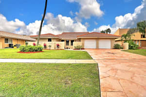 5840 Wind Drift Lane, Boca Raton 5840 Wind Drift Lane, Boca Raton