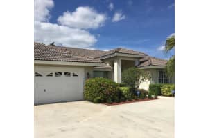 23294 Boca Chica Circle, Boca Raton