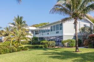 320 S Ocean Blvd U-n, Delray Beach