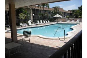 1291 Nw 13th Street D-448, Boca Raton