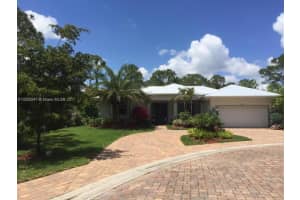 299 Sw Cocoloba Way, Stuart 299 Sw Cocoloba Way, Stuart