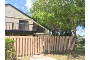 1584 39th Avenue 2, Vero Beach