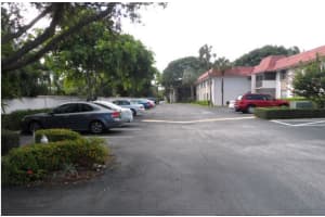 1024 Nw 13th Street 129, Boca Raton 1024 Nw 13th Street 129, Boca Raton