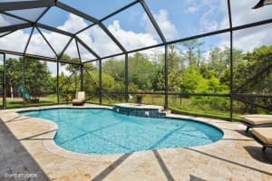 4534 San Mellina Drive, Coconut Creek 4534 San Mellina Drive, Coconut Creek