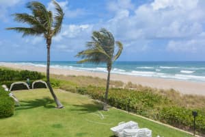 2730 S Ocean Boulevard 205, Palm Beach 2730 S Ocean Boulevard 205, Palm Beach