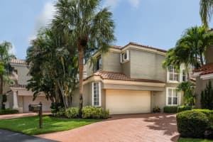 17626 Tiffany Trace Drive, Boca Raton 17626 Tiffany Trace Drive, Boca Raton