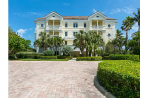 600 Beachview Drive Phn, Vero Beach 600 Beachview Drive Phn, Vero Beach