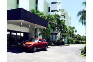 611 Se 7th Street 204, Delray Beach