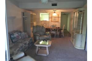 18081 Se Country Club Drive 33-326, Tequesta 18081 Se Country Club Drive 33-326, Tequesta