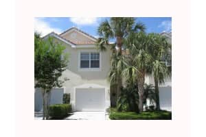 1103 Woodfield Road, Greenacres