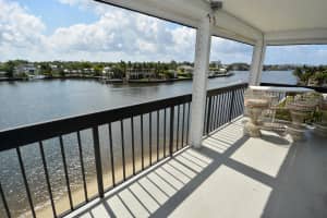 611 Se 7th Street Ph-1, Delray Beach
