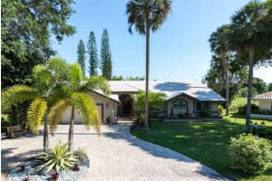2748 Oak Tree Lane, Oakland Park