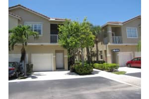 156 Village Boulevard J, Tequesta
