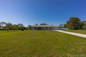 5581 Se Meadow Springs Boulevard, Stuart 5581 Se Meadow Springs Boulevard, Stuart