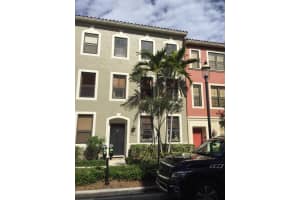 667 Hibiscus Street, West Palm Beach 667 Hibiscus Street, West Palm Beach