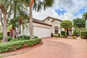23291 La Vida Way, Boca Raton 23291 La Vida Way, Boca Raton
