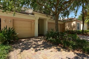 320 Commons Way, Palm Beach Gardens 320 Commons Way, Palm Beach Gardens