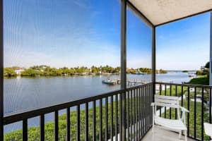 3525 S Ocean Boulevard 204, South Palm Beach 3525 S Ocean Boulevard 204, South Palm Beach