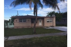 1820 Sw 44th Avenue, Fort Lauderdale