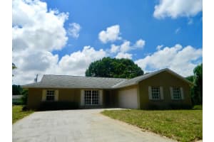 1335 41st Avenue, Vero Beach