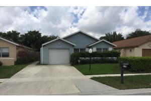 9132 Pine Springs Drive, Boca Raton 9132 Pine Springs Drive, Boca Raton