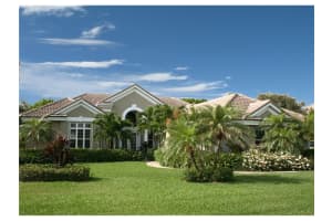 221 Ocean Beach Trail, Vero Beach