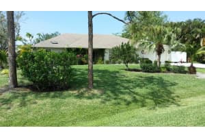 1847 Sw Stratford Way, Palm City 1847 Sw Stratford Way, Palm City