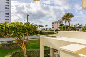 3051 S Ocean Boulevard 2060, Boca Raton 3051 S Ocean Boulevard 2060, Boca Raton