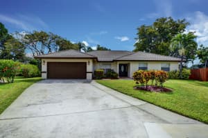 21772 Banyanwood Road, Boca Raton