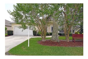 250 55th Avenue Sw, Vero Beach