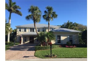 1520 Smugglers Cove, Vero Beach 1520 Smugglers Cove, Vero Beach