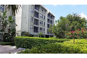 505 Spencer Drive 301, West Palm Beach