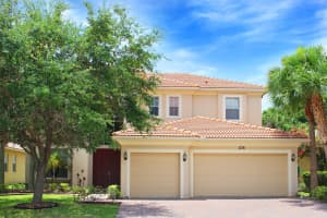 1778 Palisades Drive, West Palm Beach 1778 Palisades Drive, West Palm Beach