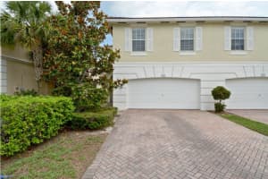 9138 Villa Palma Lane, Palm Beach Gardens