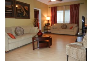 2803 Sarento Place 204, Palm Beach Gardens