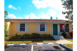 4671 Martha Louise Drive, West Palm Beach