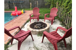 1060 New Parkview Place, West Palm Beach 1060 New Parkview Place, West Palm Beach