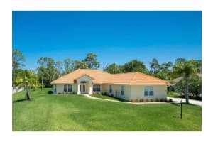 11 W End Lane, Sebastian 11 W End Lane, Sebastian