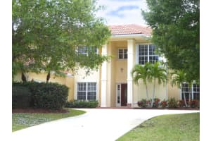 4893 Sw Lake Grove Circle, Palm City