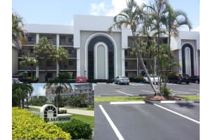 3525 S Ocean Boulevard 401, South Palm Beach 3525 S Ocean Boulevard 401, South Palm Beach