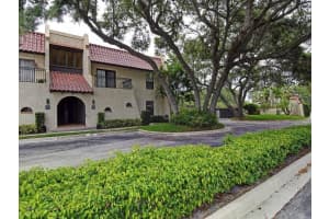 5151 Highway A1a 501, Indian River Shores 5151 Highway A1a 501, Indian River Shores