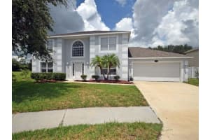 5915 Ridge Lake Circle, Vero Beach