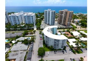 3250 Ne 28th Street 712, Fort Lauderdale