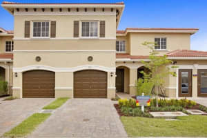 386 Se 1st Way, Deerfield Beach 386 Se 1st Way, Deerfield Beach
