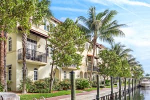 824 Virginia Garden Drive, Boynton Beach