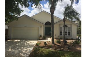 2020 Normandy Circle, West Palm Beach 2020 Normandy Circle, West Palm Beach