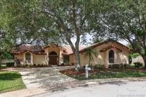140 Bayberry Circle, Jupiter 140 Bayberry Circle, Jupiter