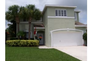 2486 Se Springtree Place, Stuart 2486 Se Springtree Place, Stuart