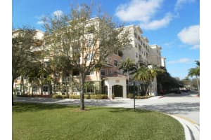 1605 Renaissance Commons Boulevard 437, Boynton Beach