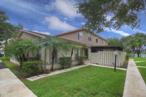4395 Willow Pond D, West Palm Beach
